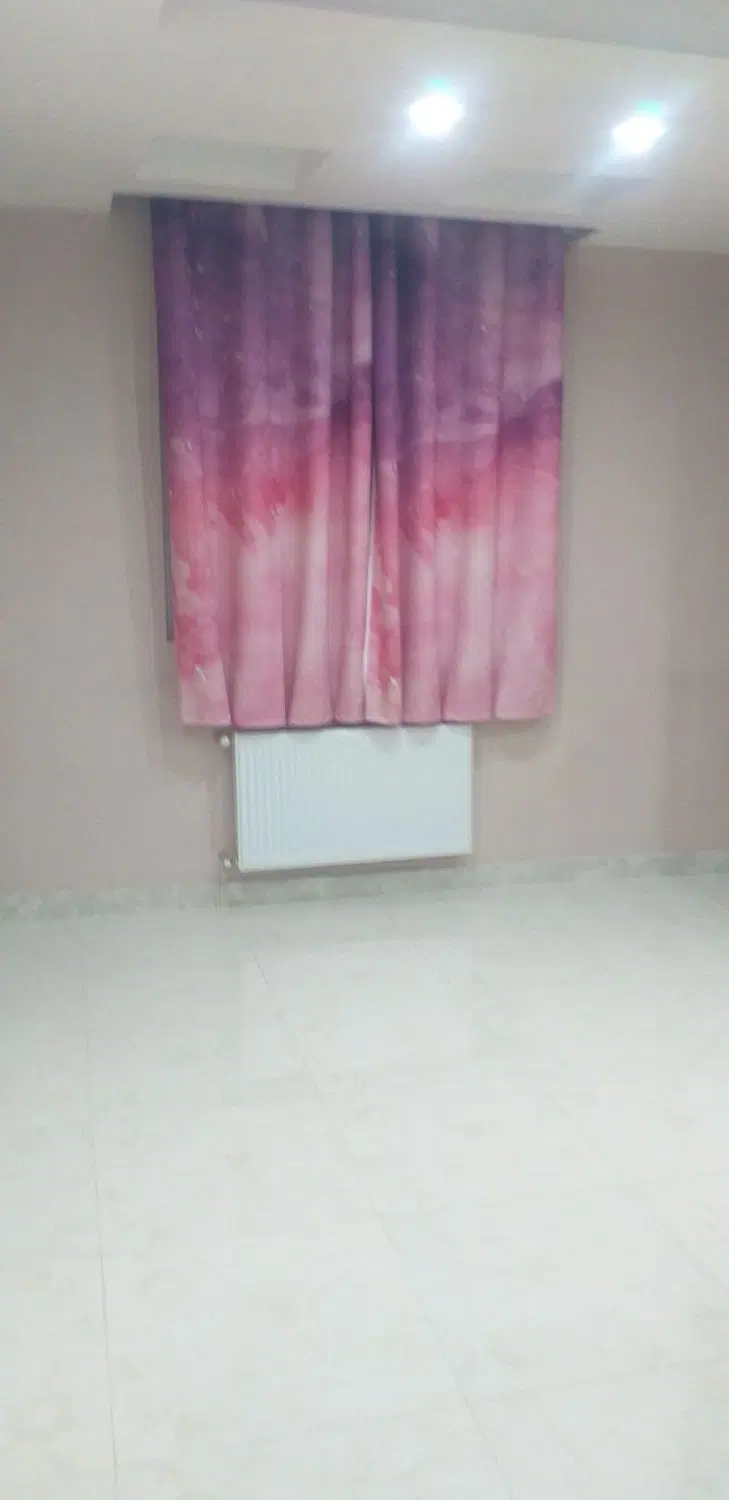 اجاره واحد مجتمع نظام مهندسی بلوار خبرنگار