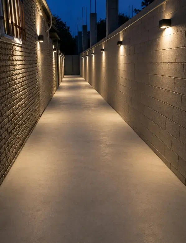 خانه ویلای دربست محب شاهدین ۶