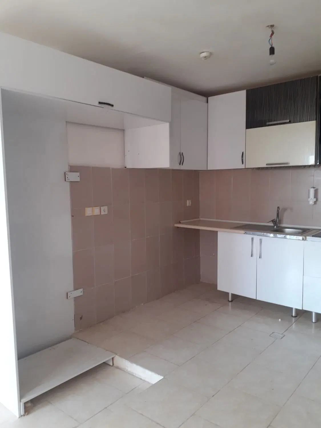 سهندفاز4مجتمع ستارخان