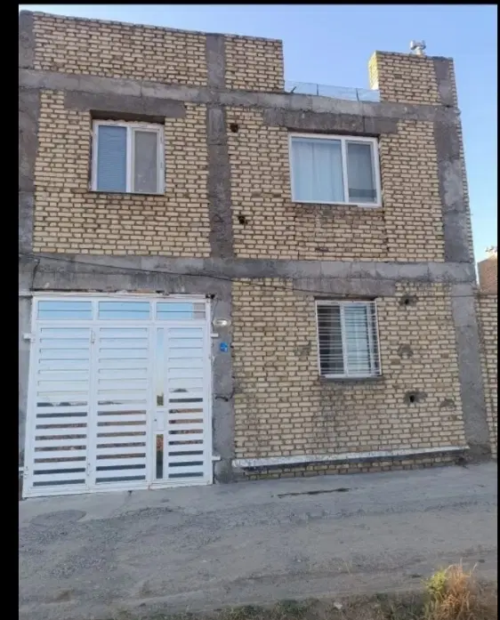 اجاره خانه مهدی آباد