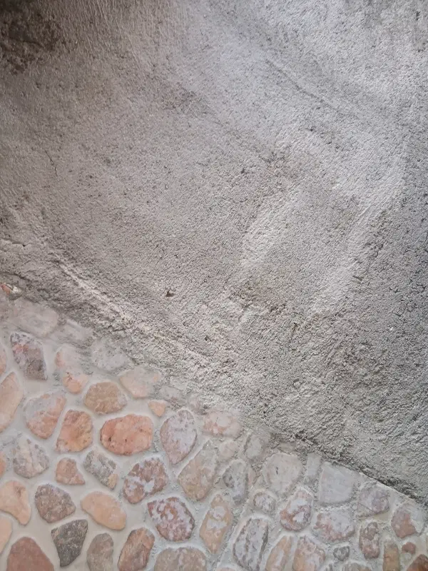 اجاره خونه ویلایی