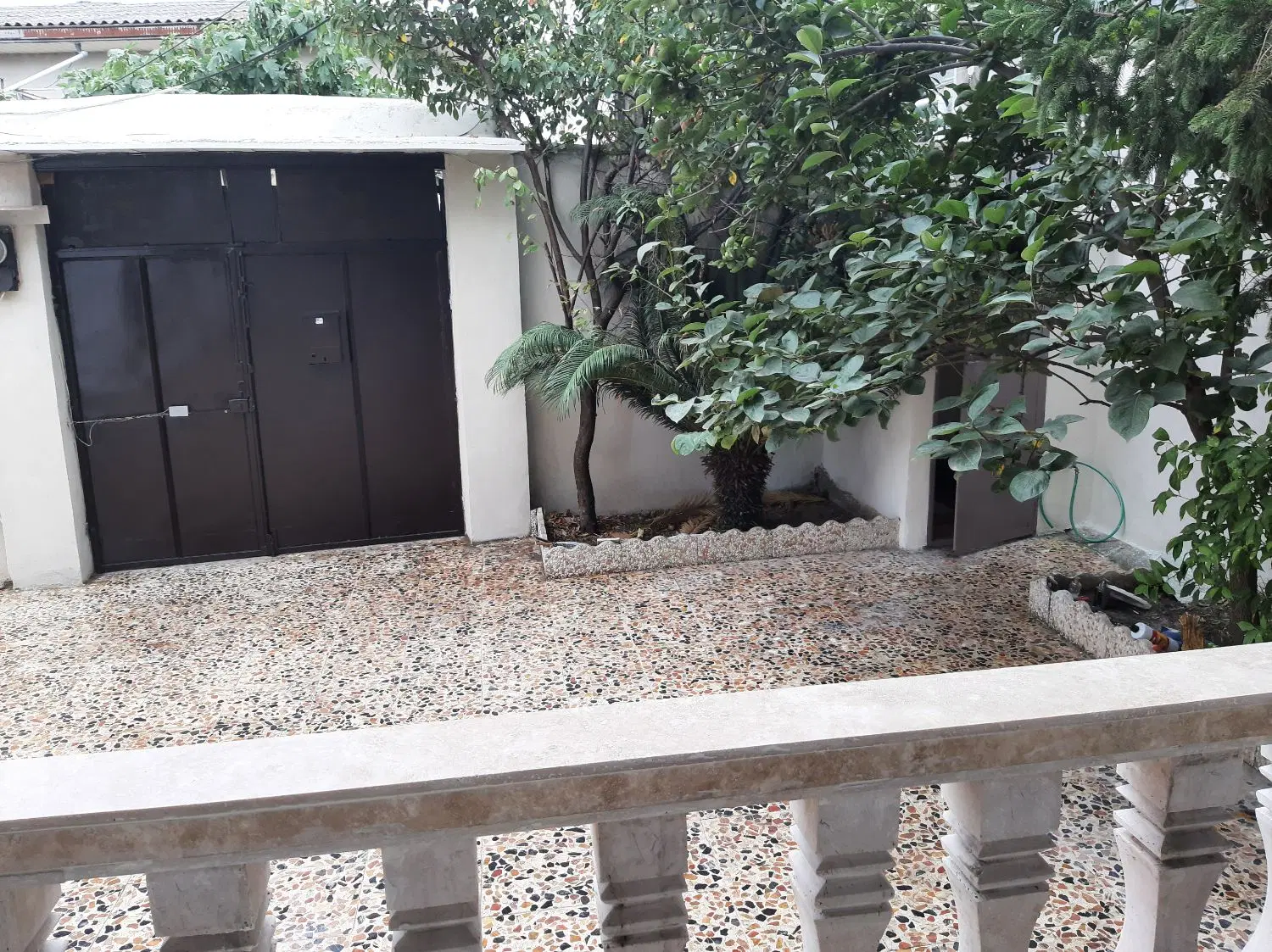 فروش خانه ویلایی