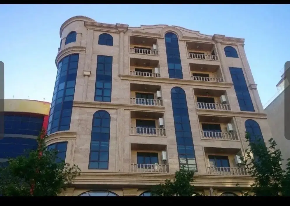فروش مغازه