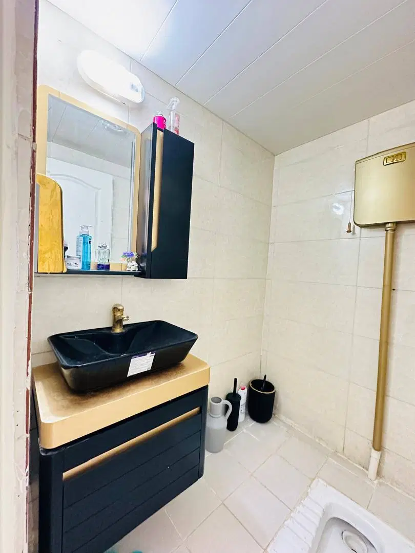 مسکن مهر تاپ لوکیشن صدرا