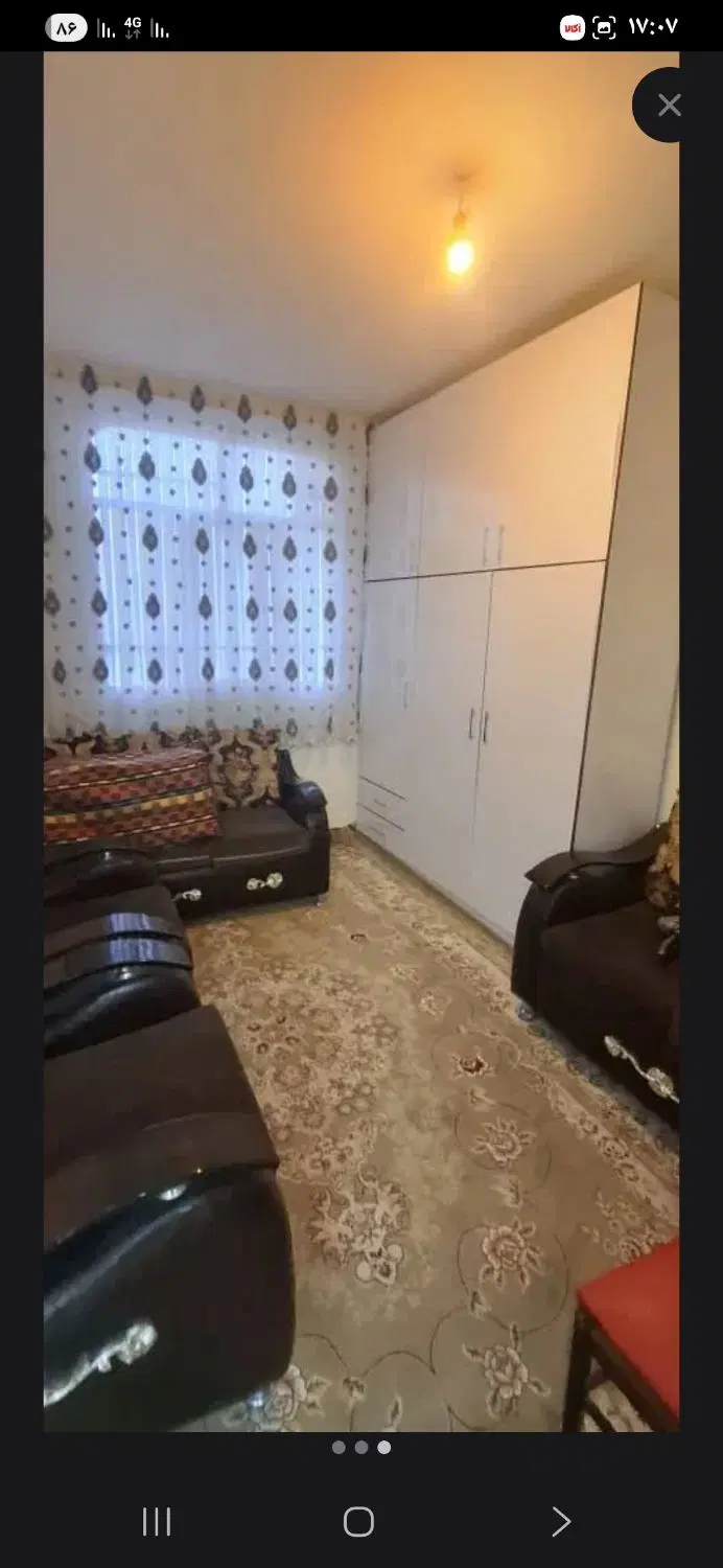 واحد ۴۲ متری