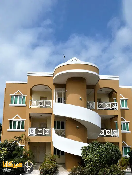 خونه 2 خواب اجاره فوری