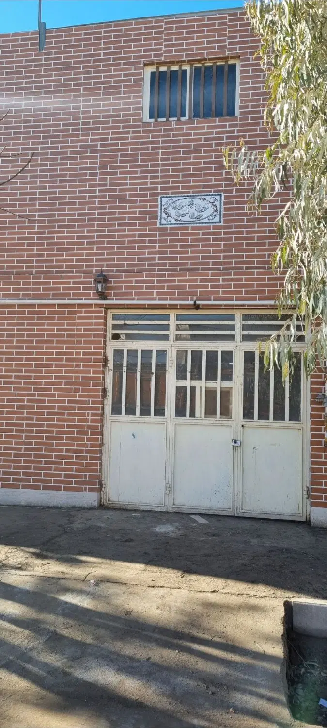 اجاره مغازه ۱۶ متری