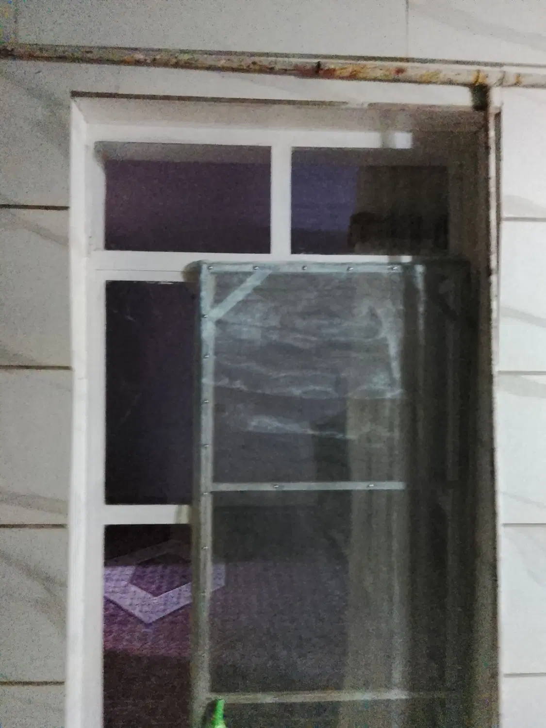 خانه ویلای فروش