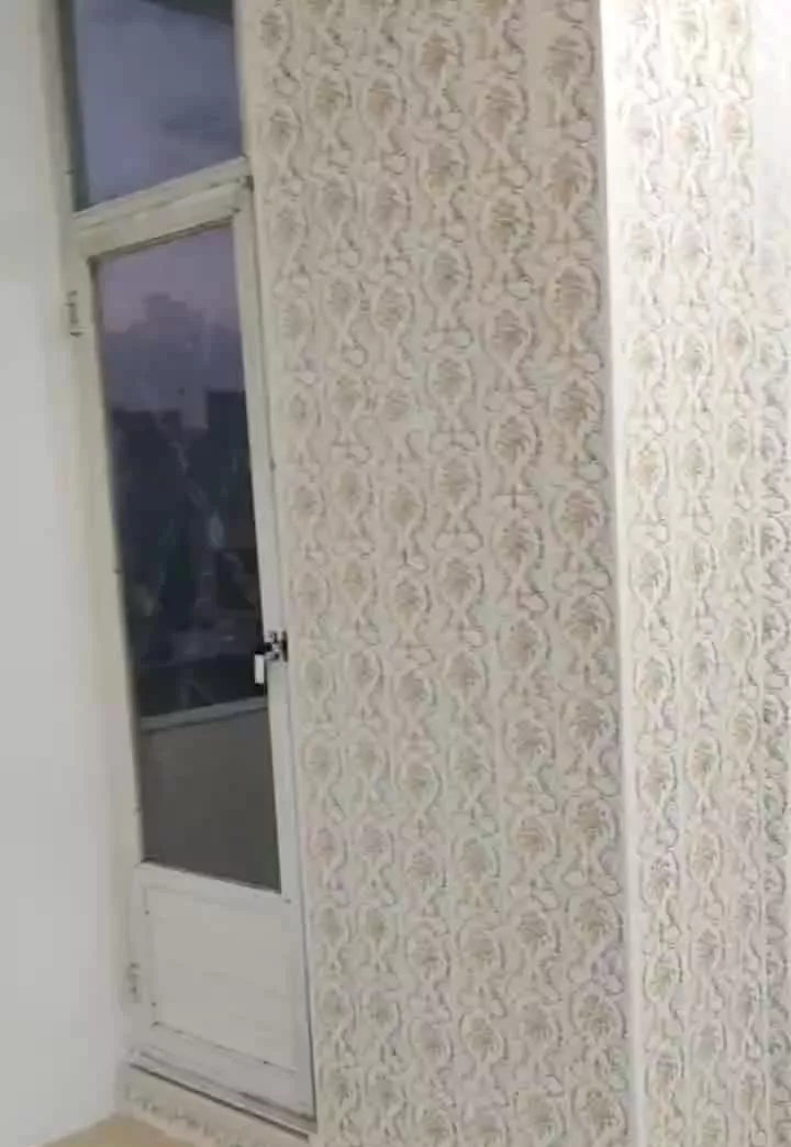 آپارتمان فول امکانات شهرک ظفر