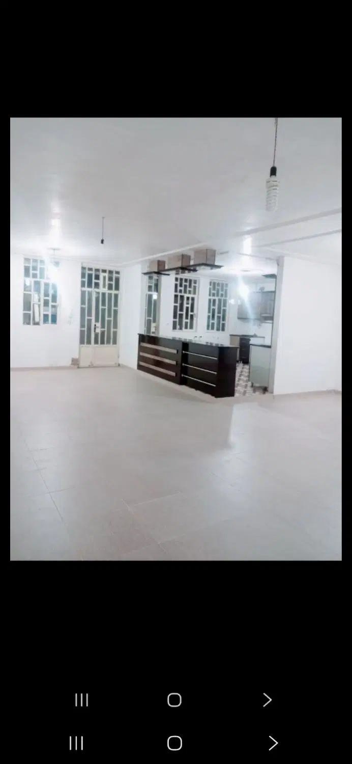 منزل استیجاری گلدشت