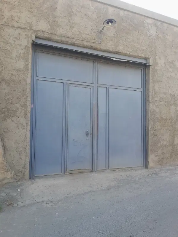 اجاره انبار 100متری