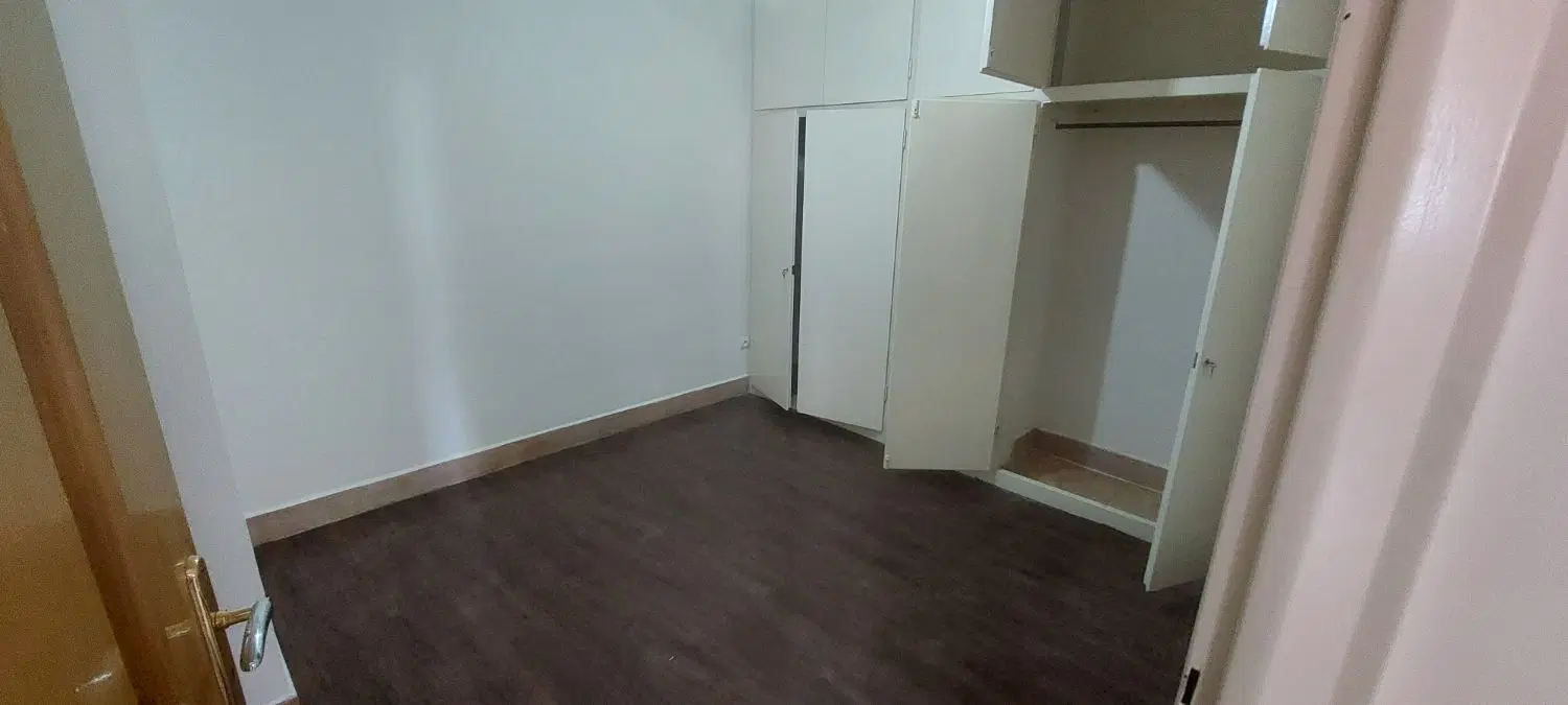 اجاره آپارتمان چهارباغ پایین