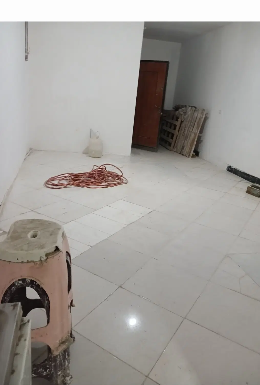 رهن و اجاره واحد همکف