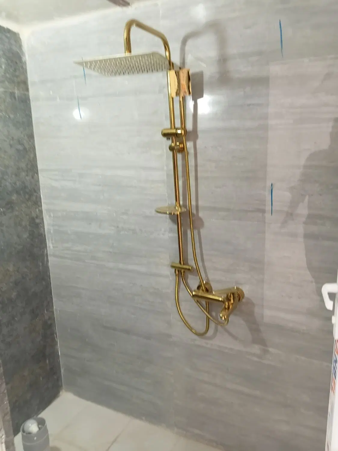 اپارتمان