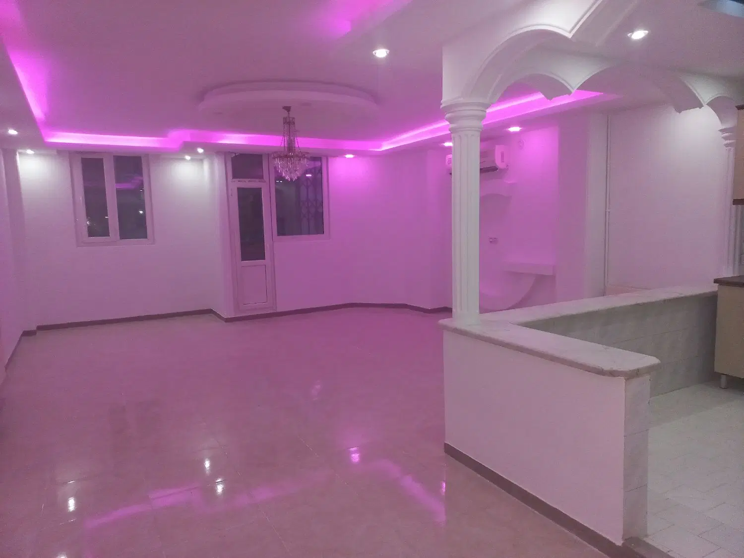 فروش آپارتمان