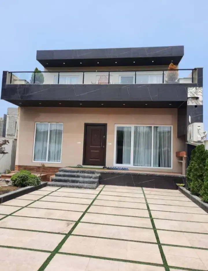 ویلااجاره تکخواب ودوخواب وسه خواب ساحلی