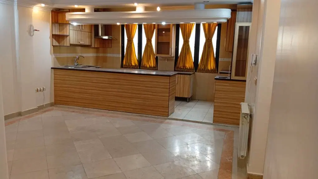 اجاره آپارتمان 60متر تک واحدی فایل املاک