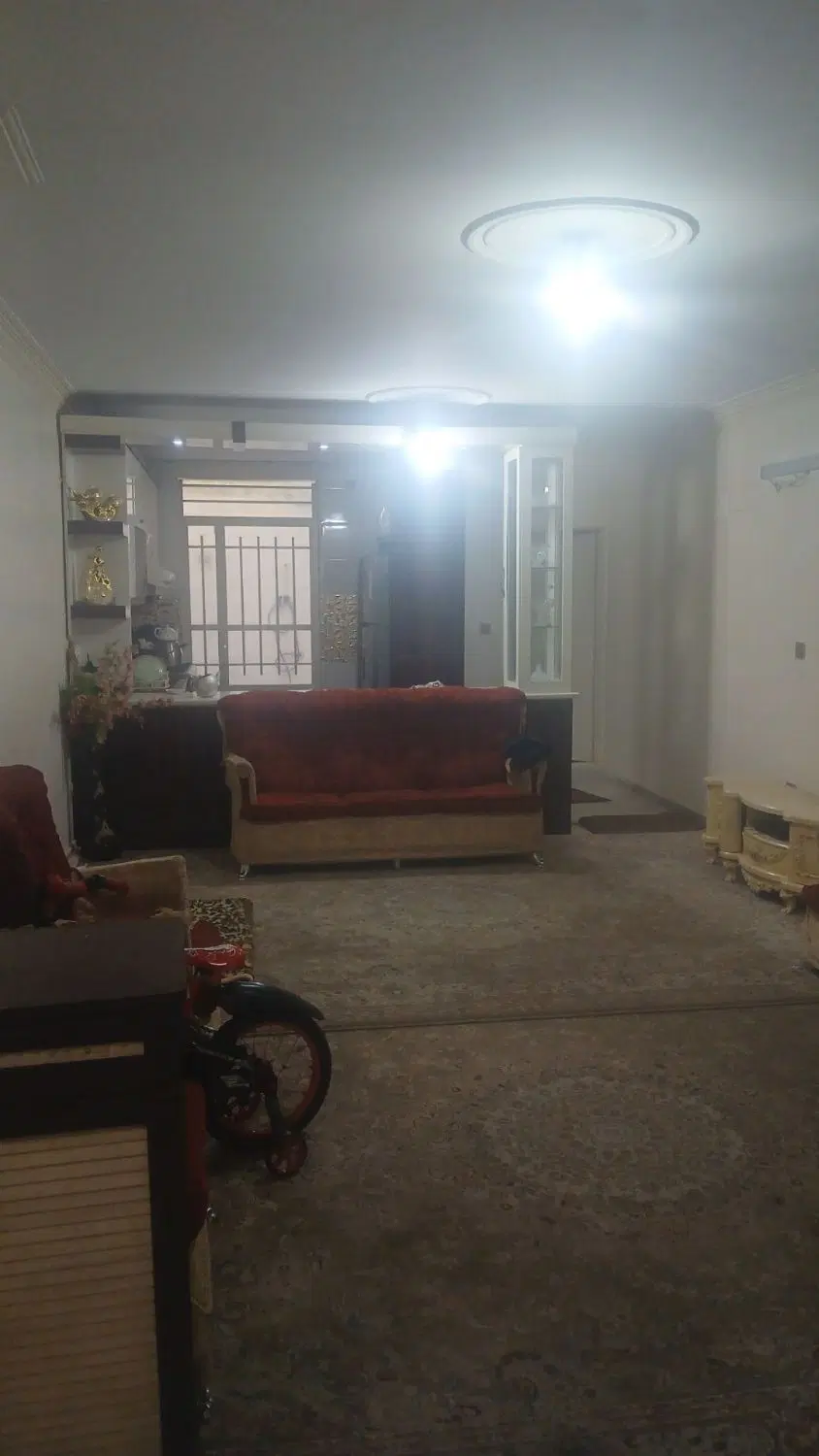 اجاره آپارتمان بلوار پروین