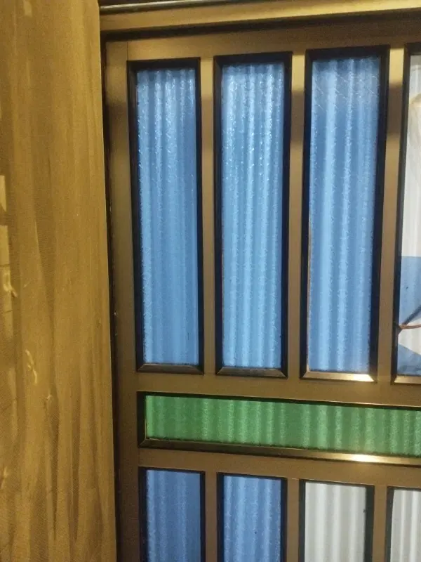 سویت اجاره ای