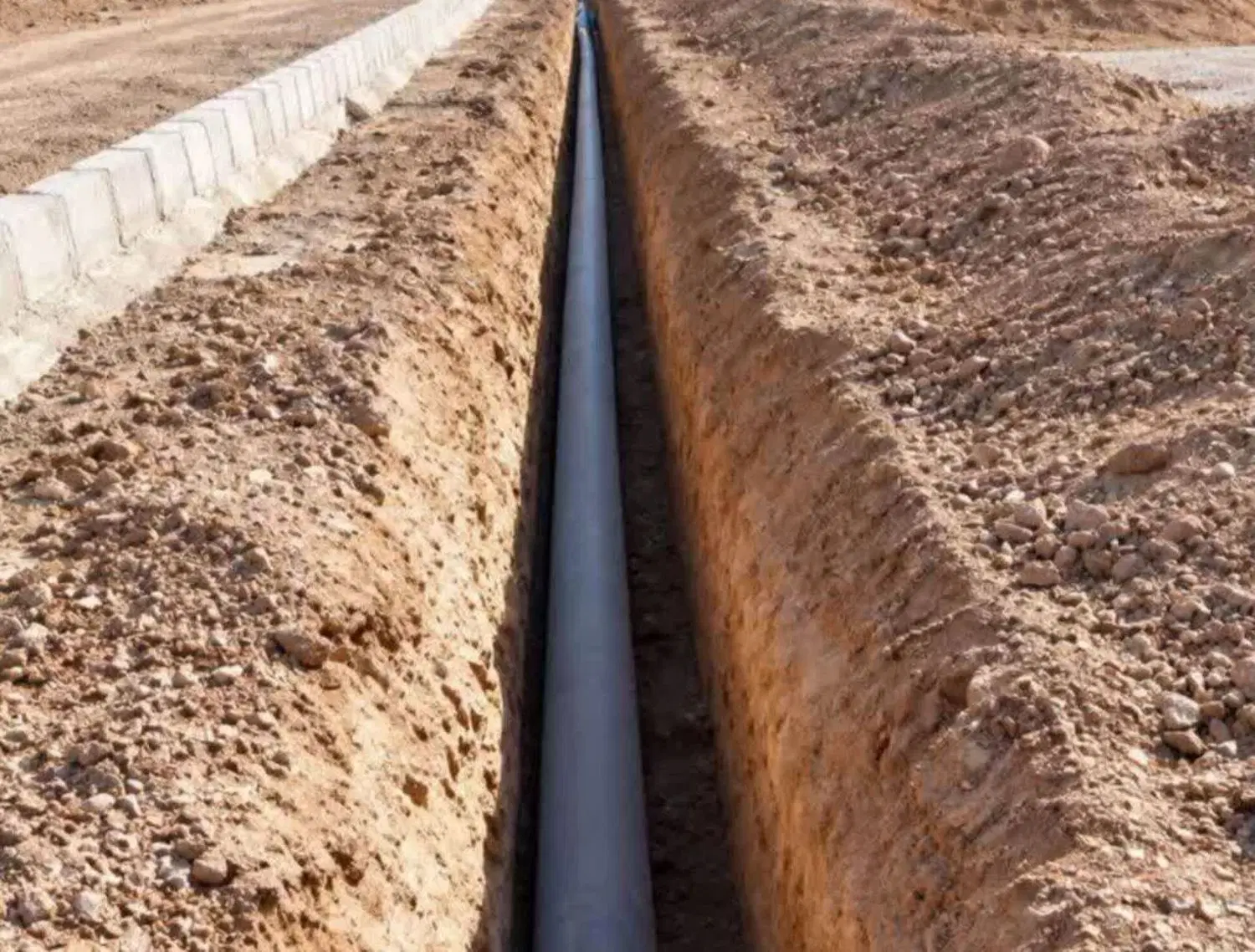 زمین سه راه حکیمیان