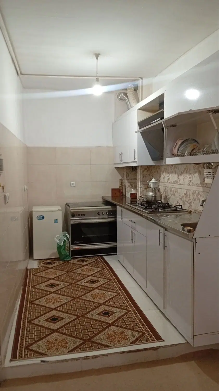 اجاره منزل تمیز