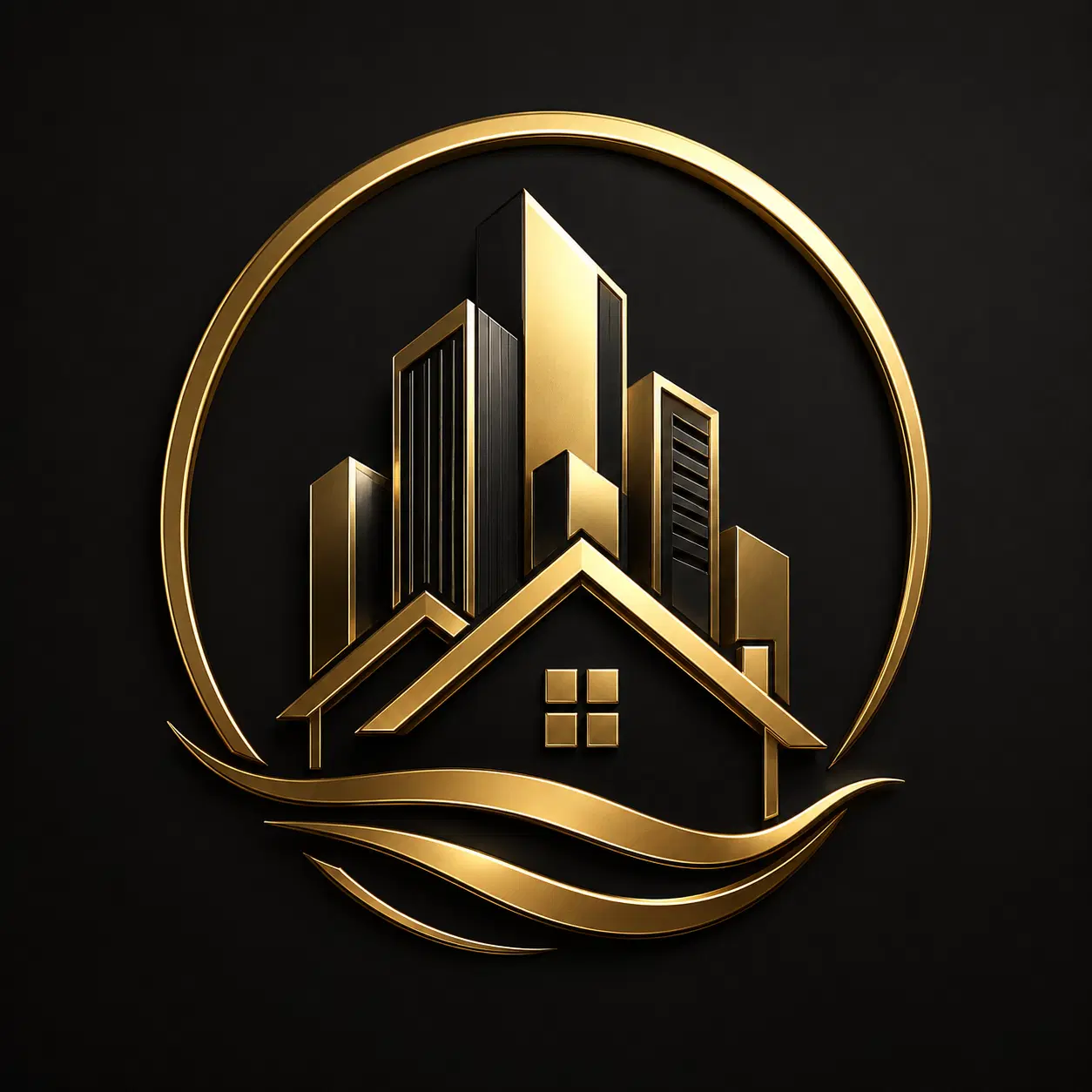 فروش واحد ۲۰۰ متری فردوسی