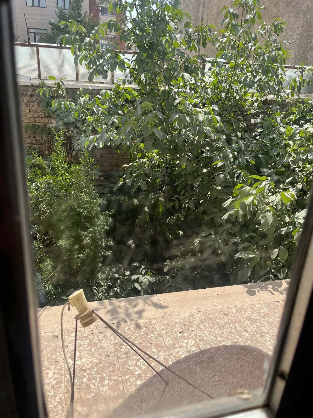 اجاره خونه ویلای ۱۶۰