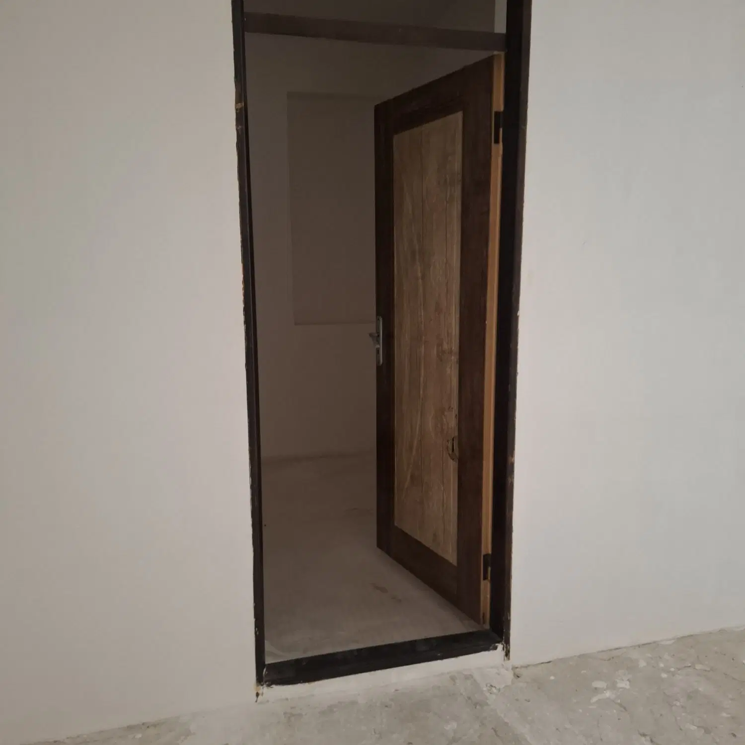 یک باب منزل در بهترین نقطه شهر