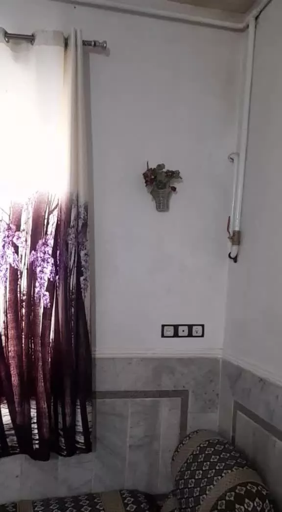 منزل ویلایی دوطبقه فروشی