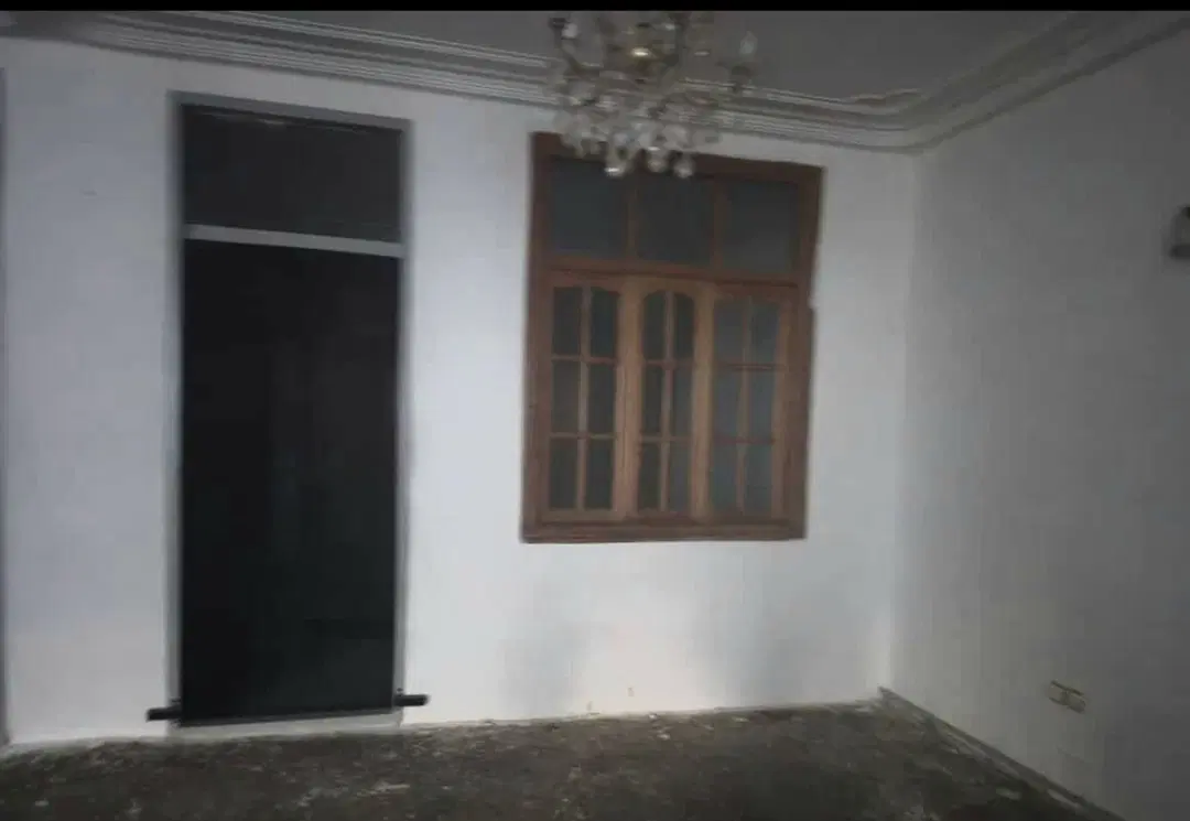 فروش خانه مسکونی ویلایب