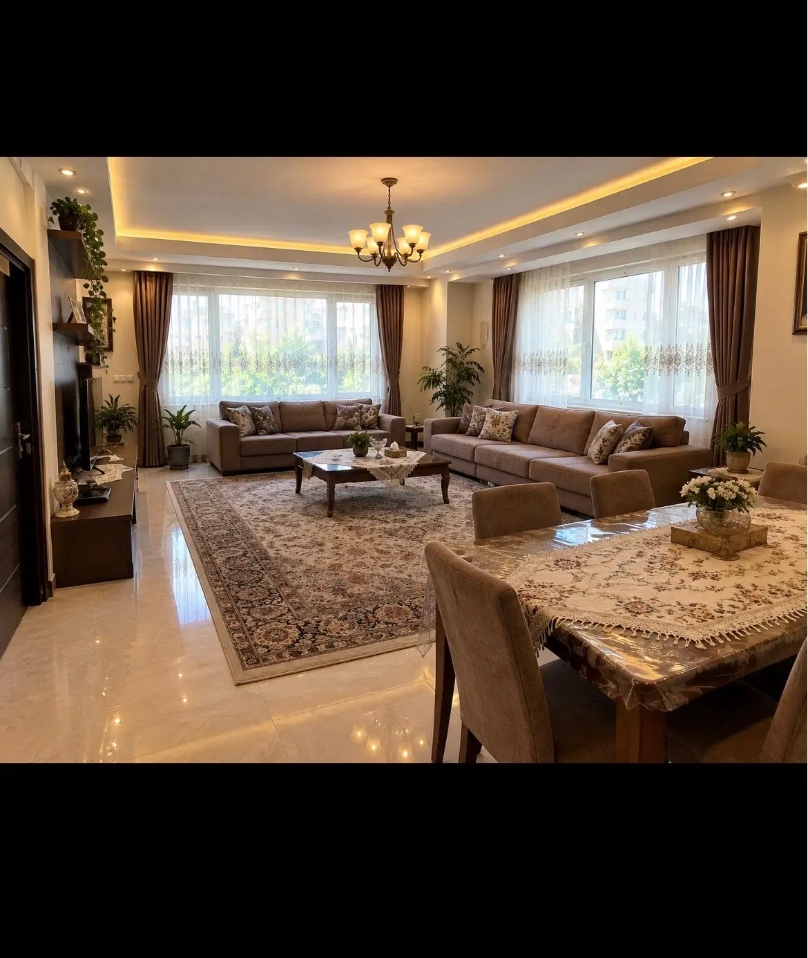 اجاره_استرآبادی۵