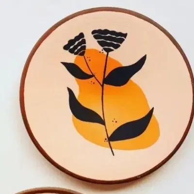 سوئیت شخصی