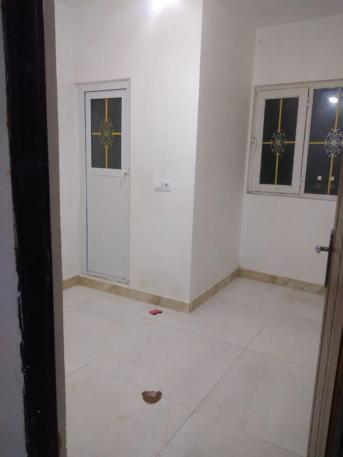 آپارتمان90متری