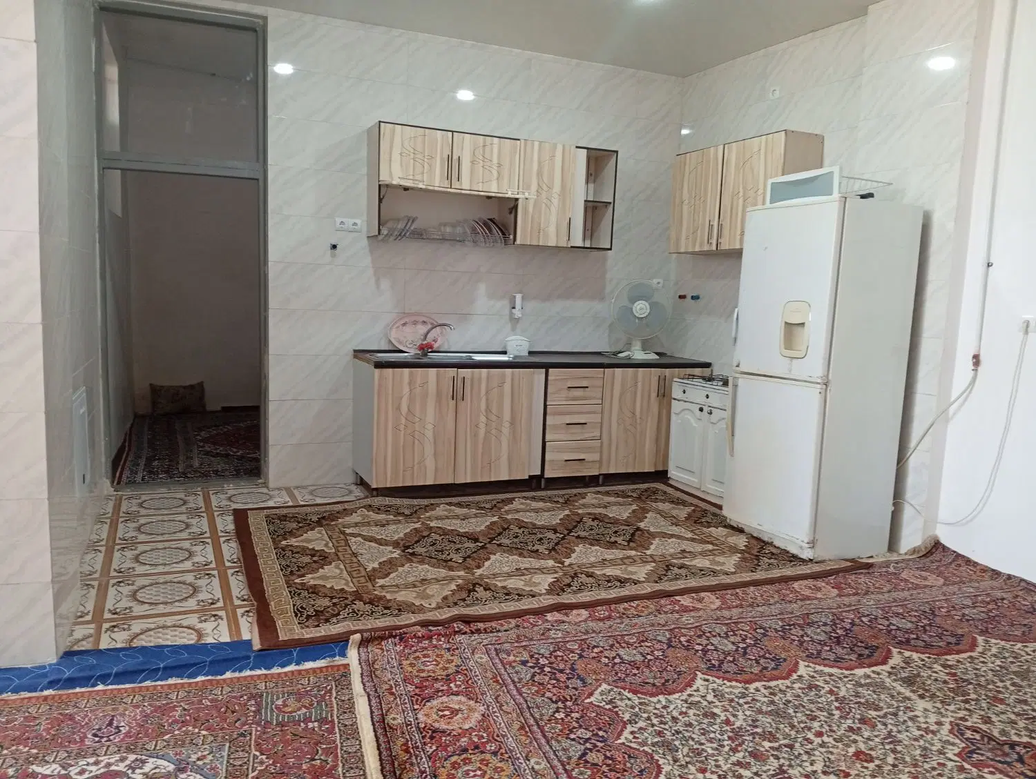 سویت روزانه