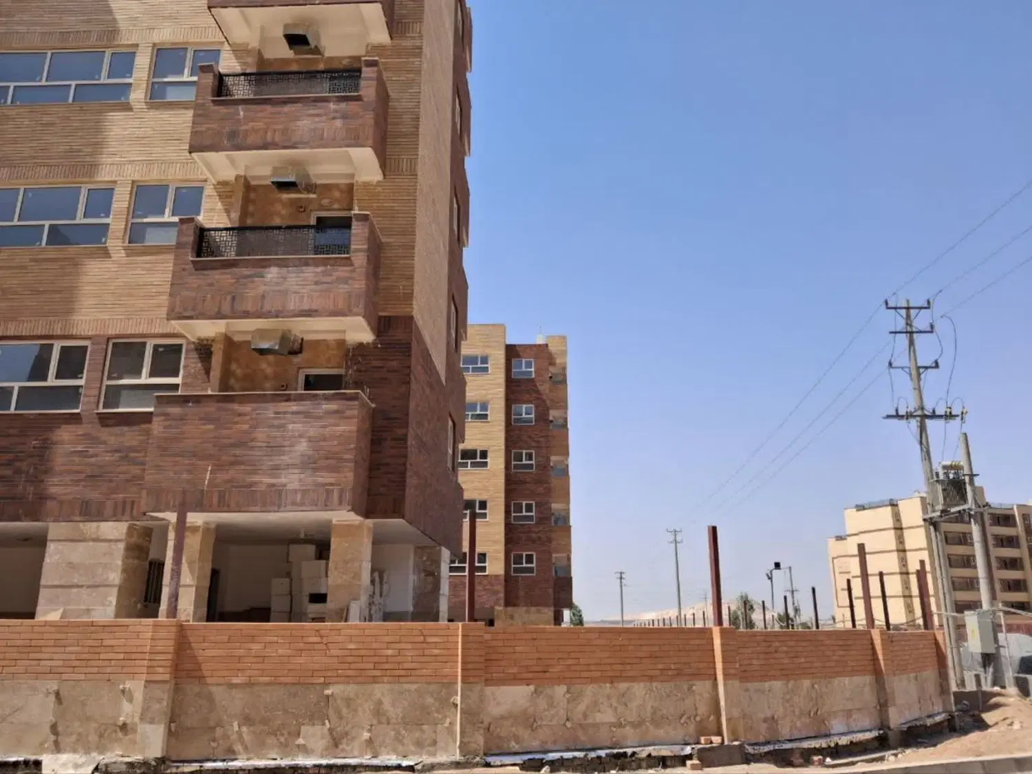 ایران البرز