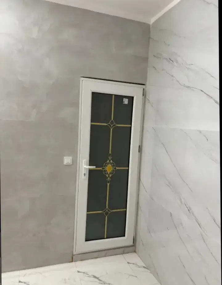آپارتمان فروشی ۷۳ متر یاخچی آباد