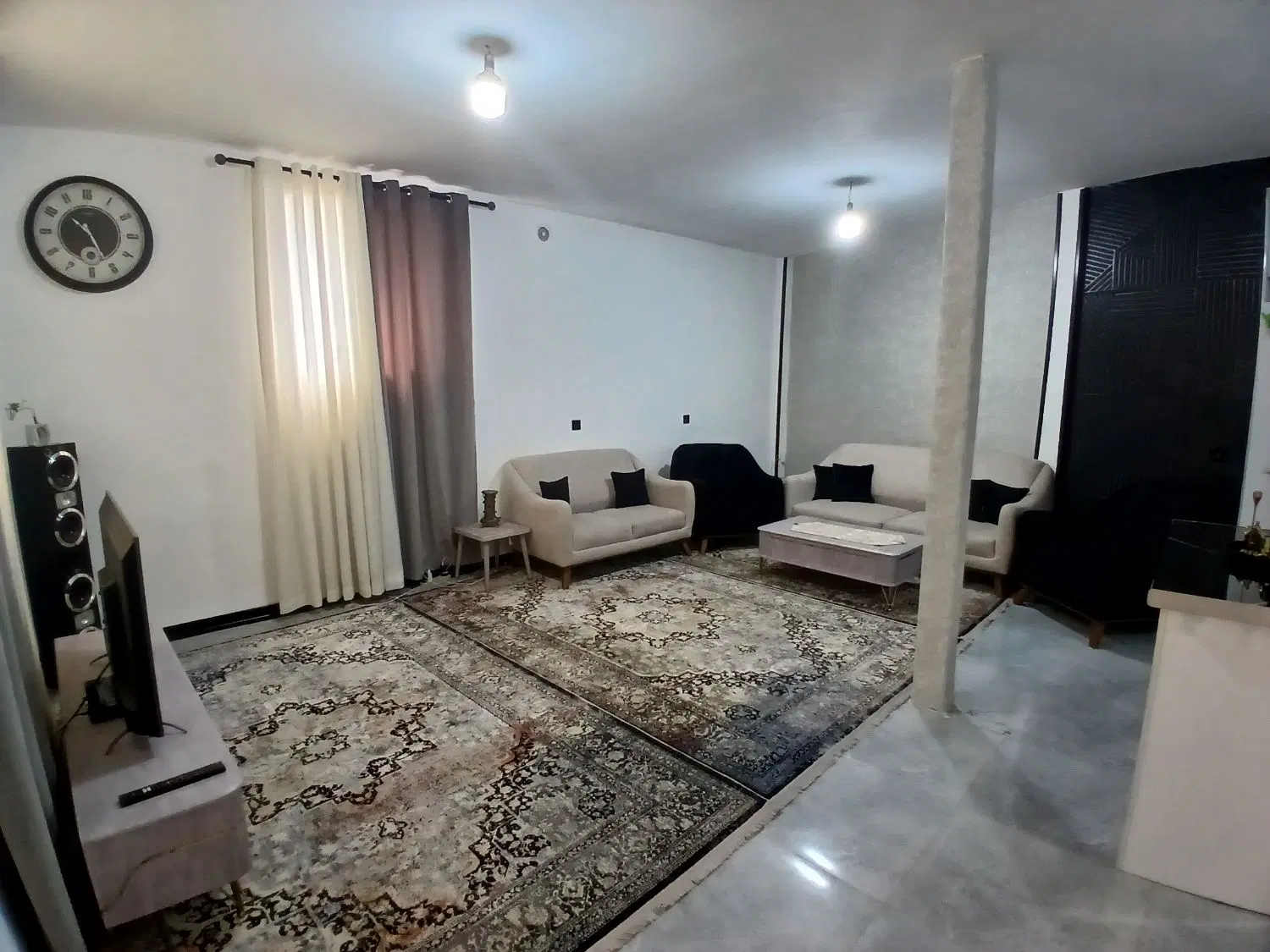 فروش ویلایی