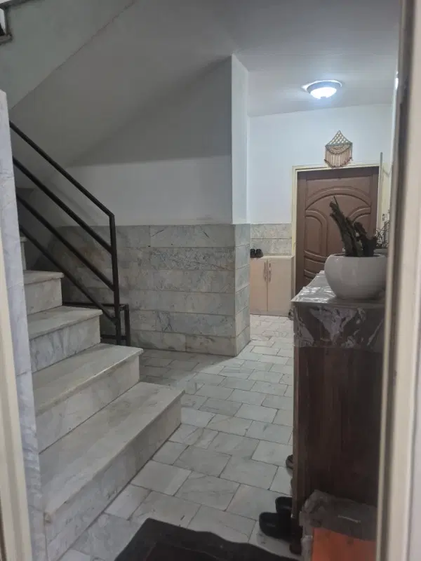 آپارتمان ۷۰ متری