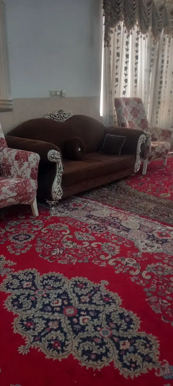 سوییت