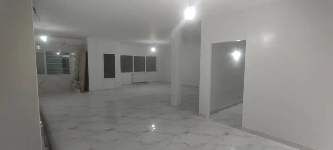 رهن و اجاره در سروستان پاسداران