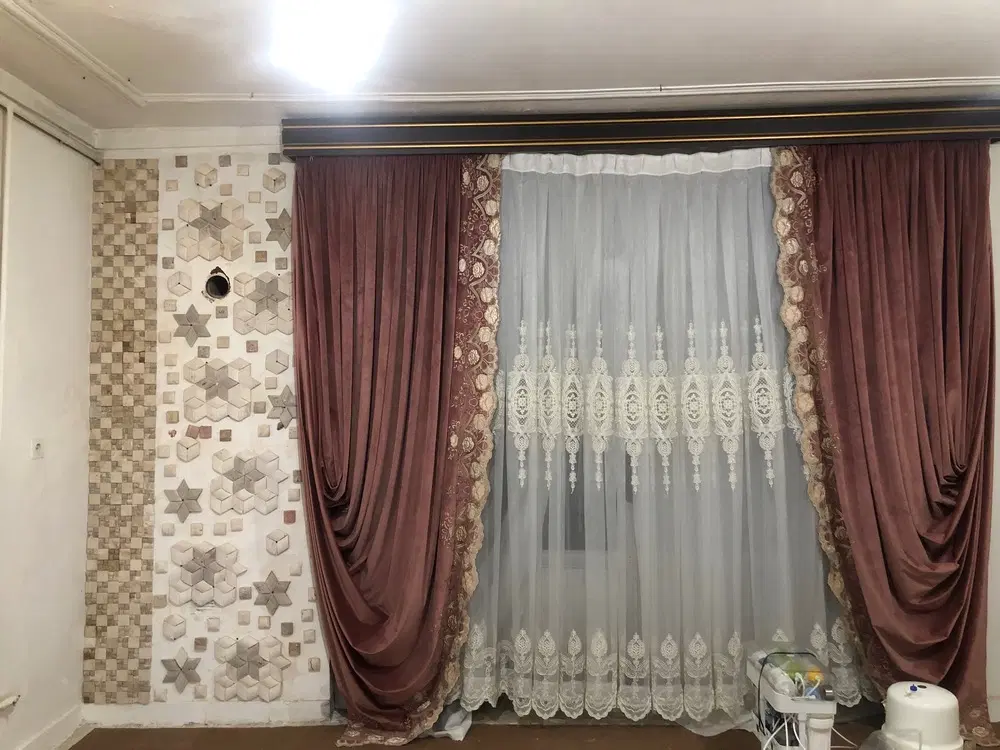اجاره خانه ویلایی درشهرک فرهنگیان