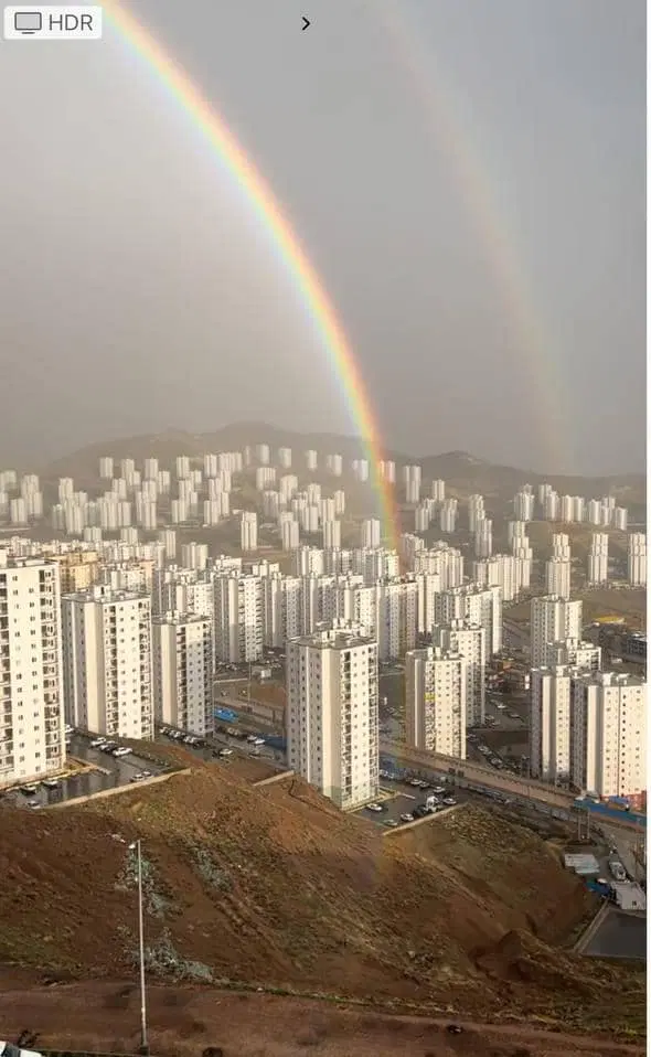 کلید خام _بر بلوار دانا