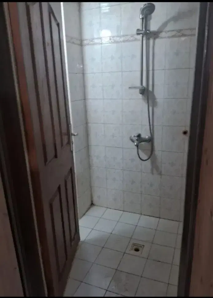 آپارتمان ۹۰ متری خانه اصفهان