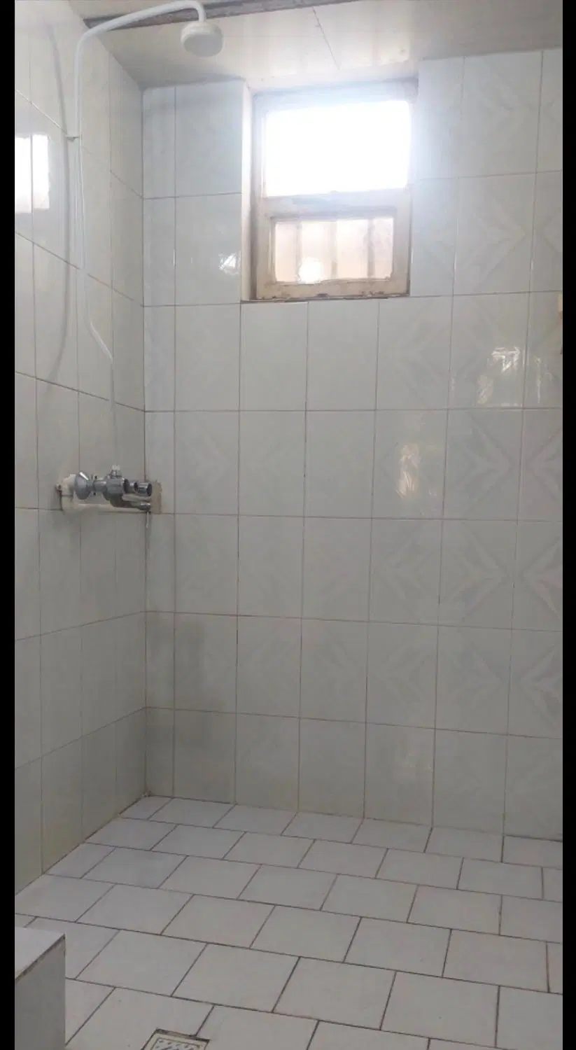 ویلایی یک خوابه خیابان سخایی