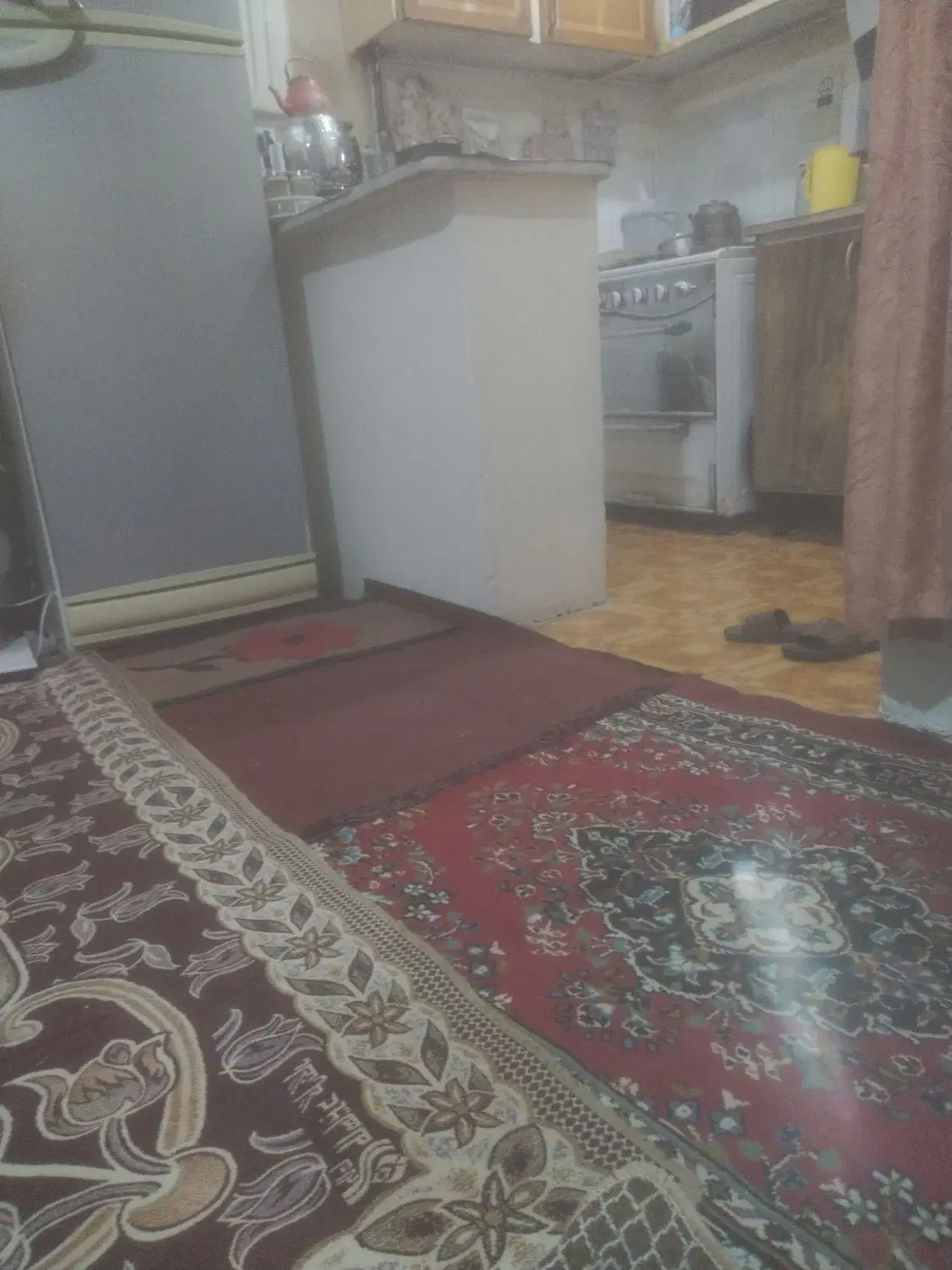 خانه اجاره