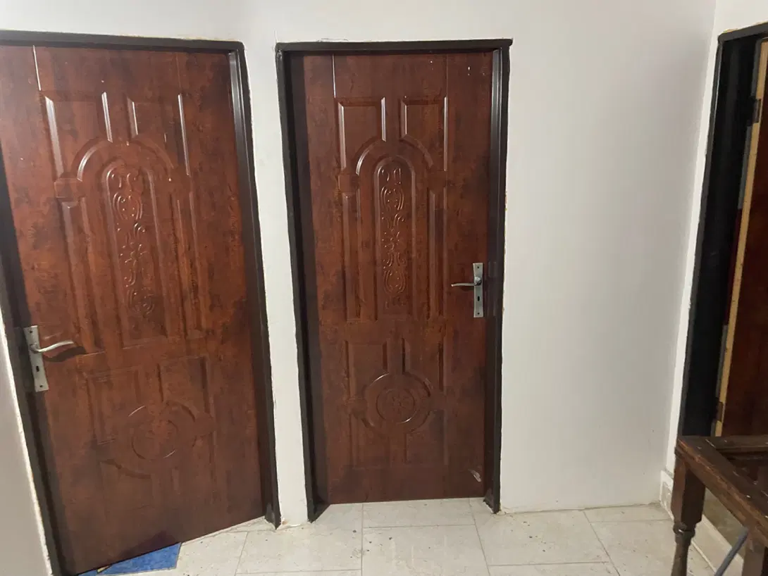 خانه دوبلکس ویلایی