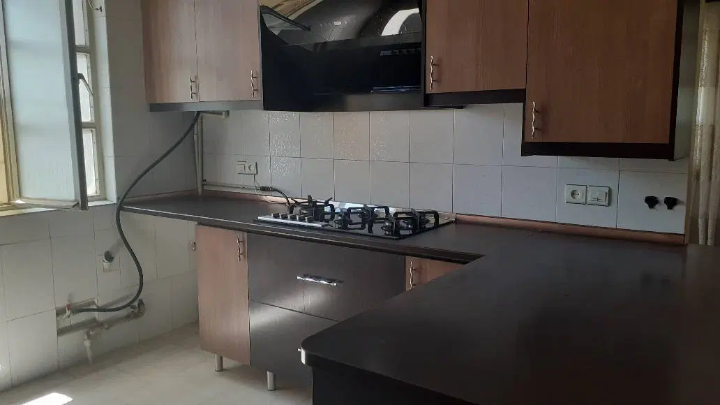 ۷۴متر_دوخواب_تک واحدی_روبه آفتاب_شهمیرزادی