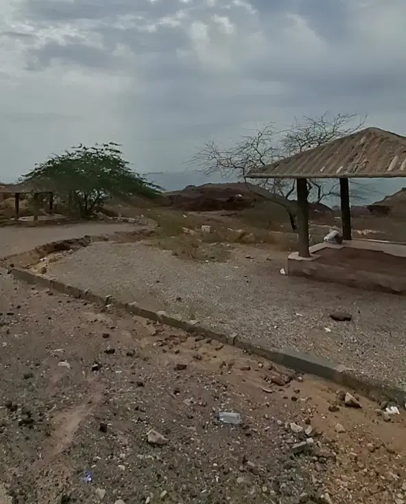 مسکن مهر هرمز
