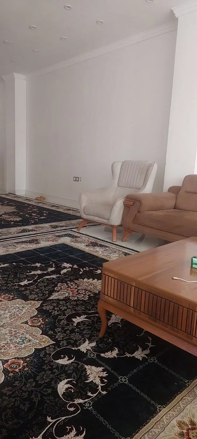 ویلایی تنگک دوم