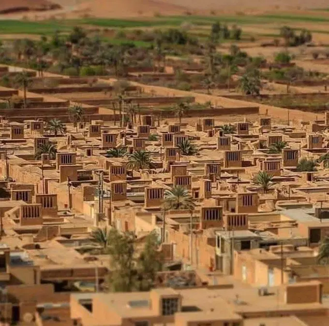 اجاره خانه طولا